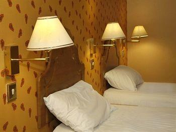 4, Kellys Inn, Fermanagh and Omagh