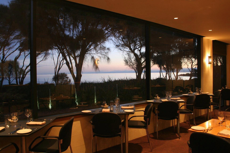 Food & Drinks 4, Edge of the Bay, Glamorgan-Spring Bay
