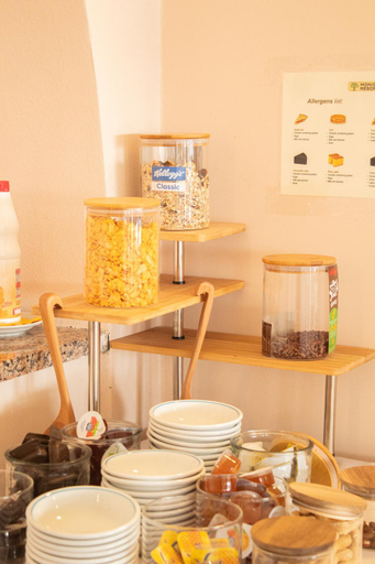 Food & Drinks 4, Moniga Resort, Brescia