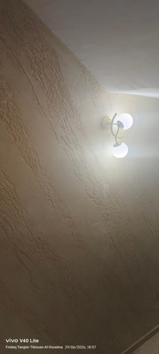 Others 5, Appartement a louer wadie, Tétouan