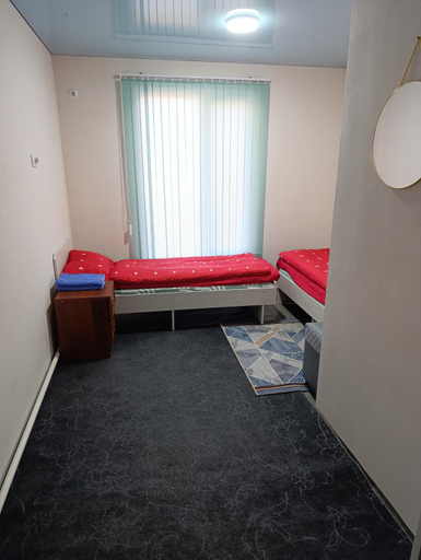 Others 4, Asian Guest House, Bishkek