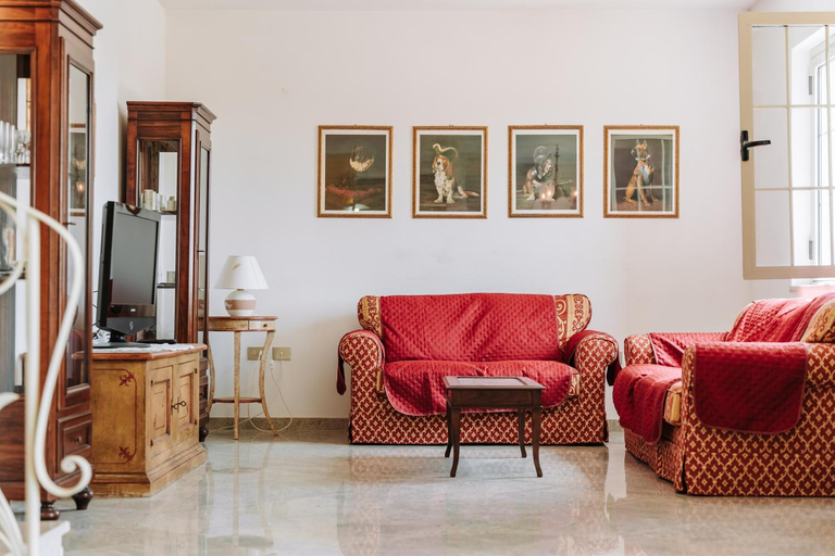 Others 4, Casa Antonietta, Carbonia-Iglesias