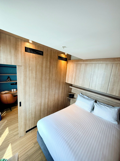 Room 5, Cityloft175, Maltepe