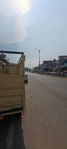 Miscellaneous 3, Hotel manyawar, Allahabad