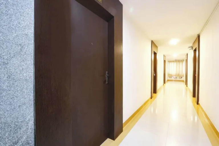 Others 3, Fabhotel Blue Dawn Gachibowli, Hyderabad