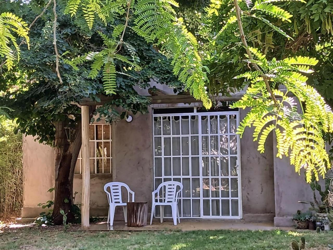 Others 3, Las Glicinas de Chacras, Luján de Cuyo