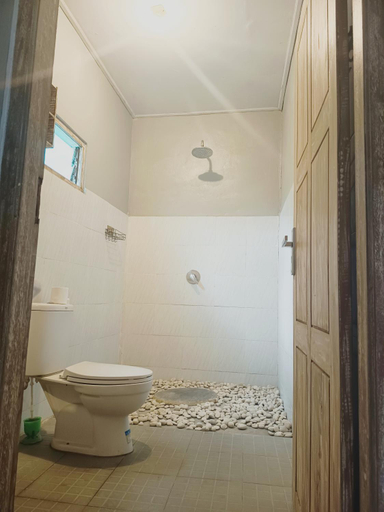Others 2, Getsemani Guesthouse, Badung