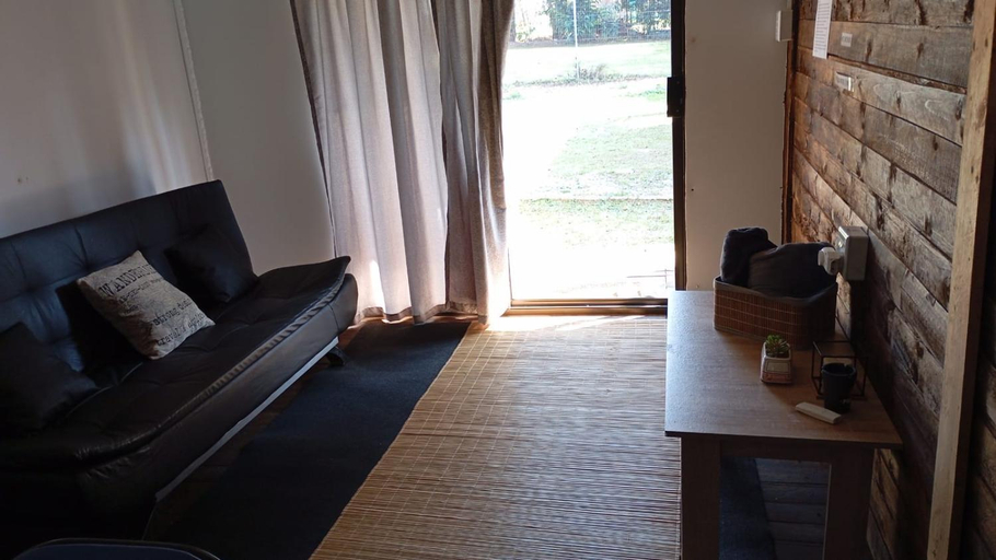 Others 5, Wanderlust Bergville, Uthukela
