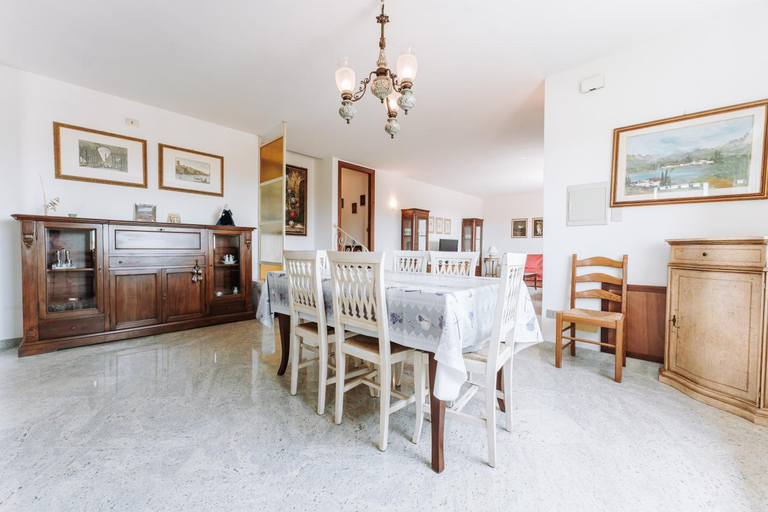 Others 5, Casa Antonietta, Carbonia-Iglesias