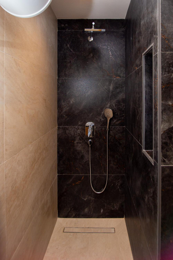 Others 3, Premium Apartments Zevs