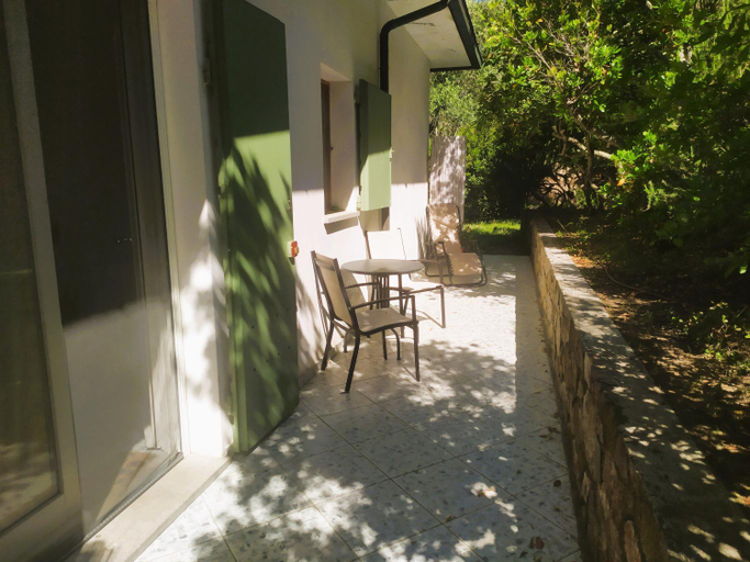 Others 2, B&B Casa Corbezzolo, Livorno