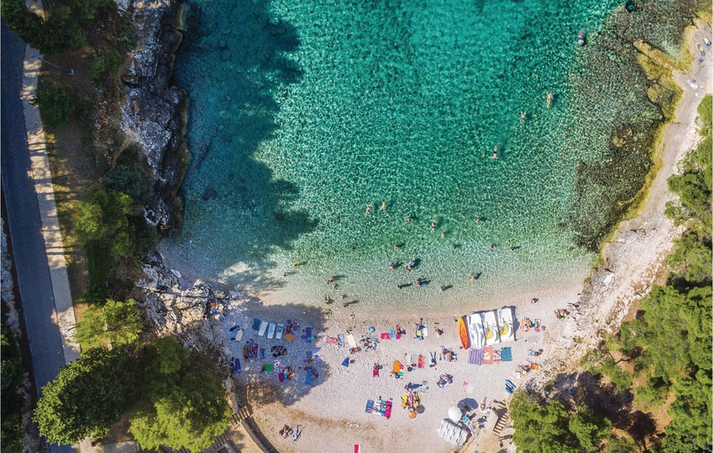 Others 5, Pet Friendly Apartment In Pula, Pula