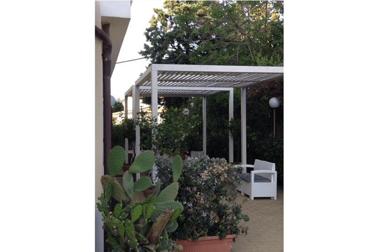 Others 2, B&B "Bilha Hotel", Crotone