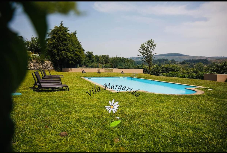 Sport & Beauty 3, Vila Margarida, Paredes de Coura
