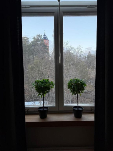 Interior 5, Rindö Hamn Bed & Breakfast, Vaxholm