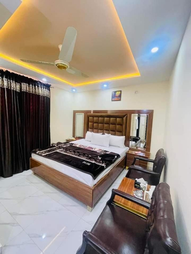 Others 2, Lasani View Guest House, Lahore