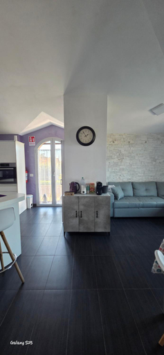 Others 5, Appartamento in villa Gra&Mary, Rimini