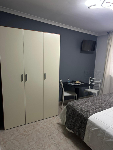 Others 5, IL COLOSSEO B&B CASSINO, Frosinone