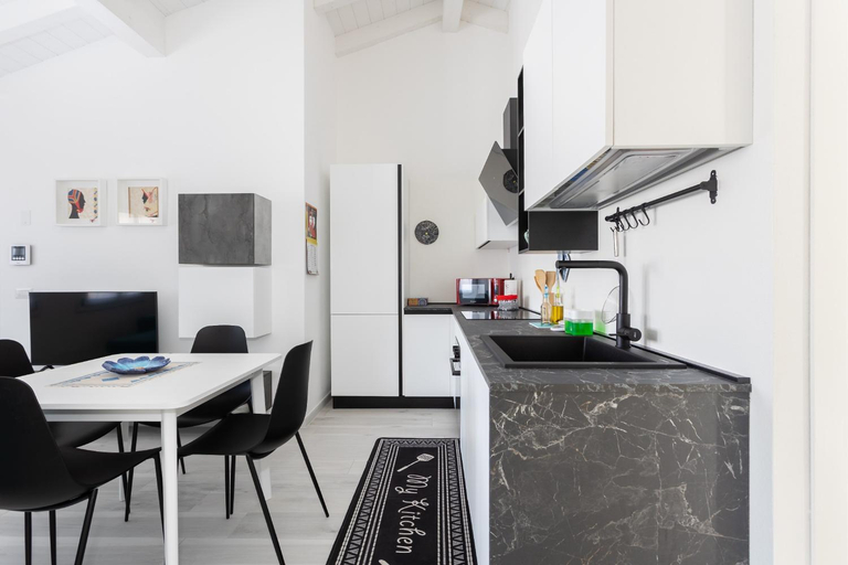 Others 5, Ali'S rooms and apartments, Oristano