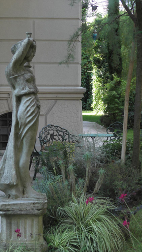 Others 3, NOBILI LIBARDI - VILLA BASEVI, Verona
