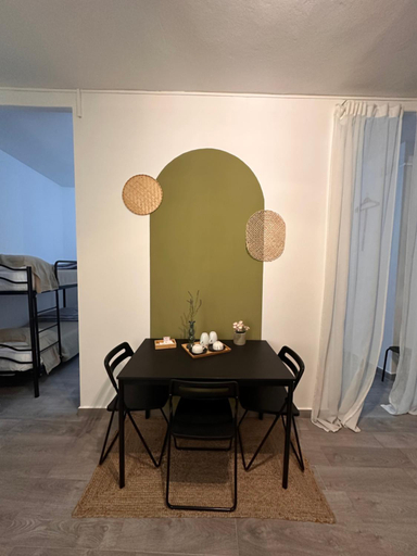 Others 5, Palazzo montagna, Agrigento