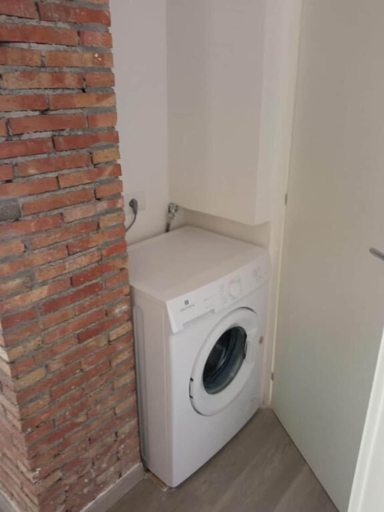 Interior 5, ToviMar Apartments, Messina
