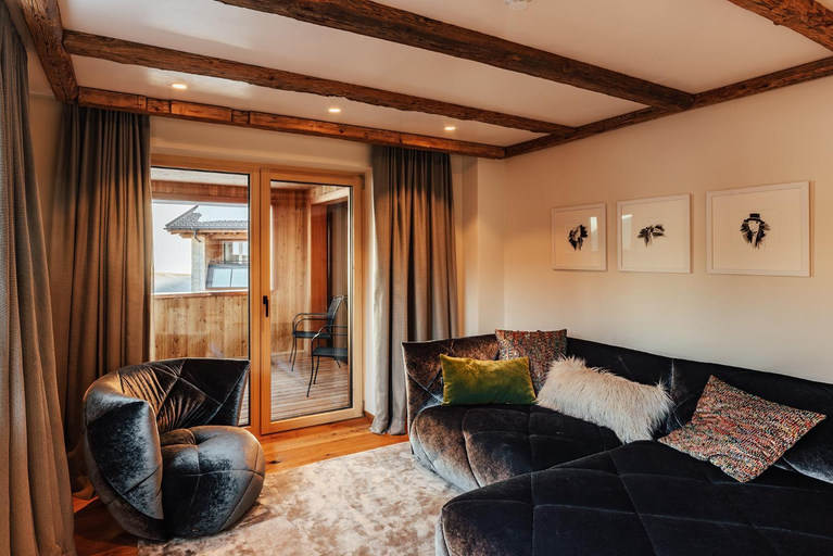 Others 5, Hotel Jageralpe, Bregenz