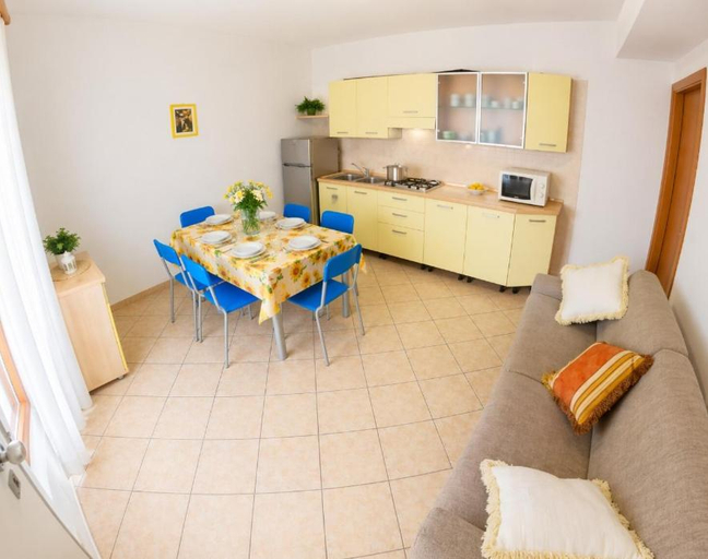 Others 5, Residence Guardamar - Agenzia Cocal, Venezia