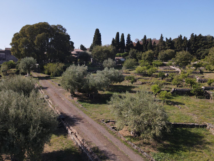 Others 5, Agrirelais Eremo Sant’Anna, Catania