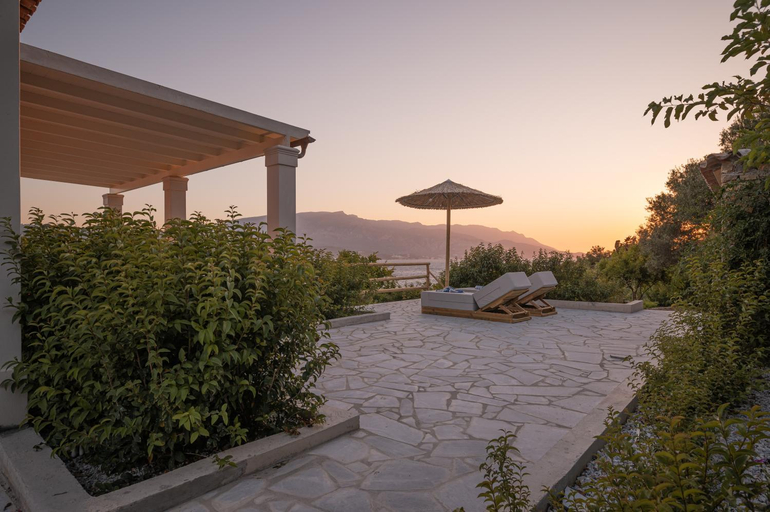 2, Villa Actaea by Hostly, North Aegean