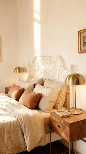 Bedroom 2, Casa Due Marie Marano sul Panaro, Modena