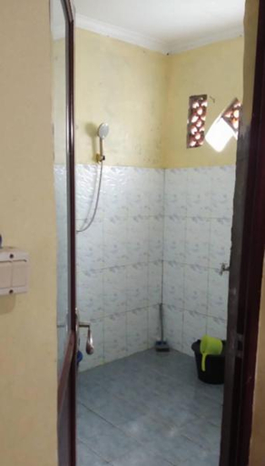 Others 4, Cozzy Yulie Homestay Pangalengan, Bandung
