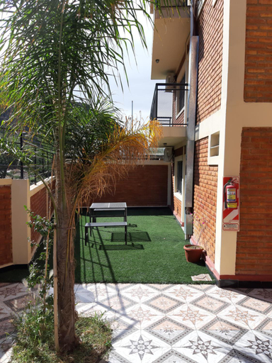 Others 5, Apart Hotel Chilecito, Chilecito