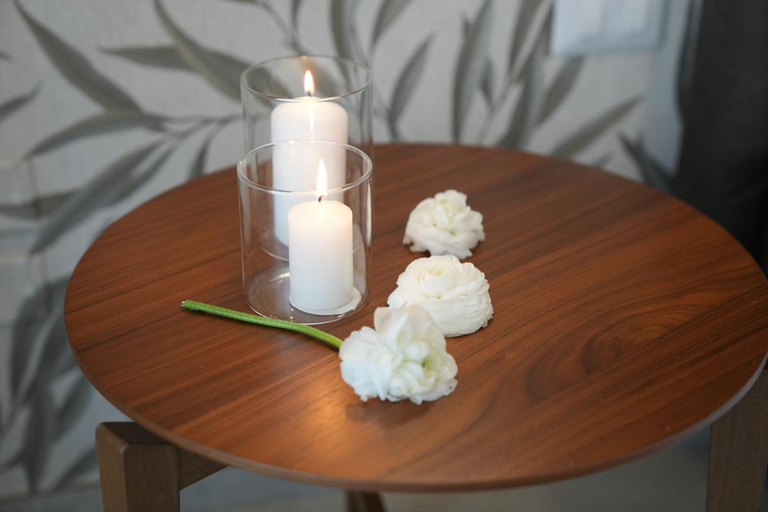 Sport & Beauty, Annunziatella Suite & Rooms, Matera