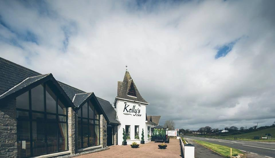 5, Kellys Inn, Fermanagh and Omagh