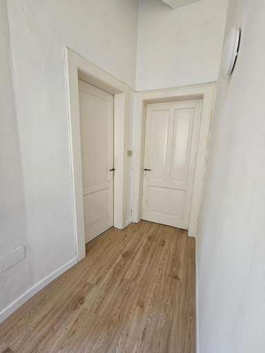 Facilities 5, B&B al CASTELLO, Padua