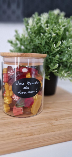 Food & Drinks 4, Charleroi Cozy Home, Hainaut