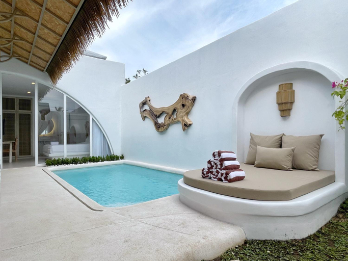 Others 5, Villa Sei Uluwatu, Badung