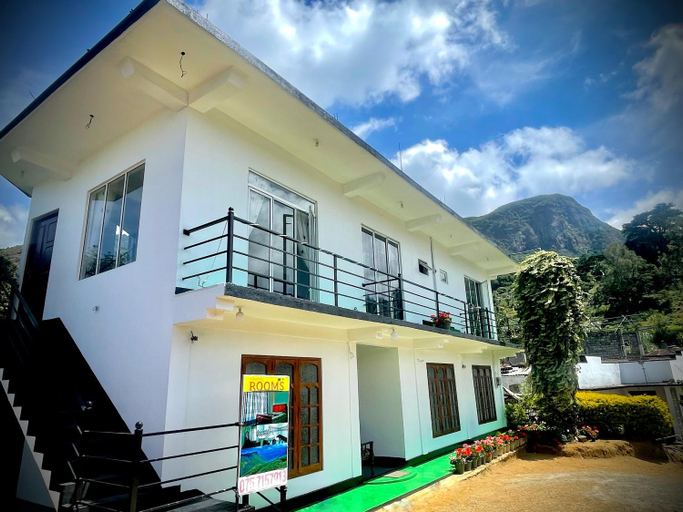 Exterior & Views 1, Wonder hills, Nuwara Eliya