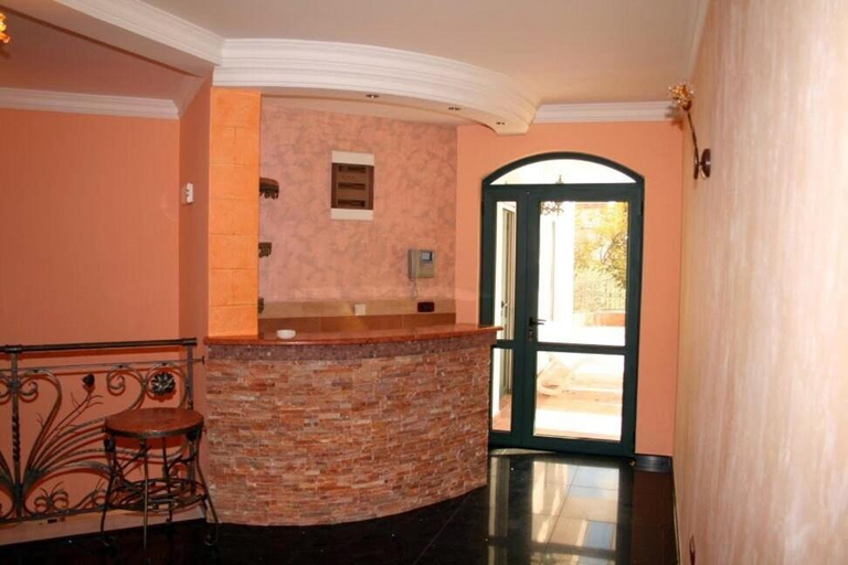 Others 5, Villa Petrovac Guesthouse Rooms