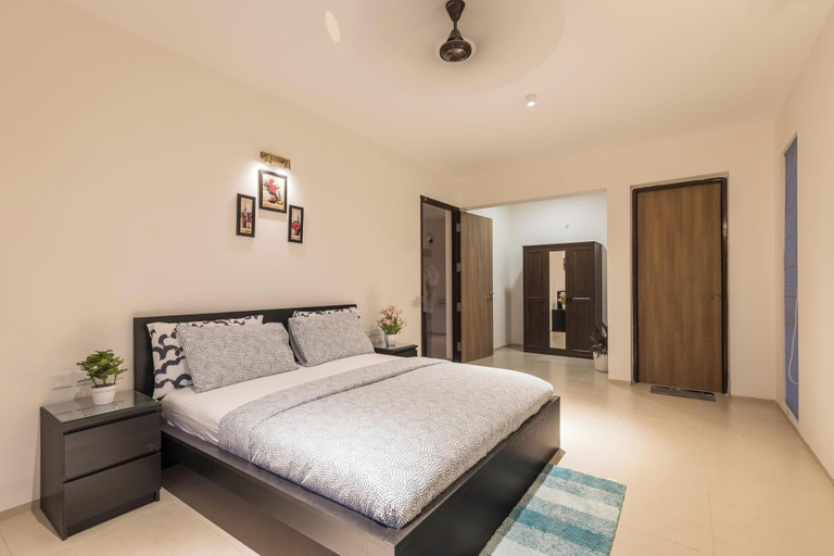 Others 5, Golfer's Arena by Stayjade, Krishnagiri