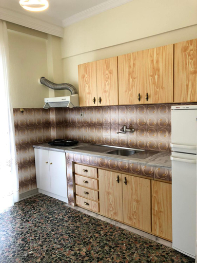 5, Anna's House, Central Macedonia