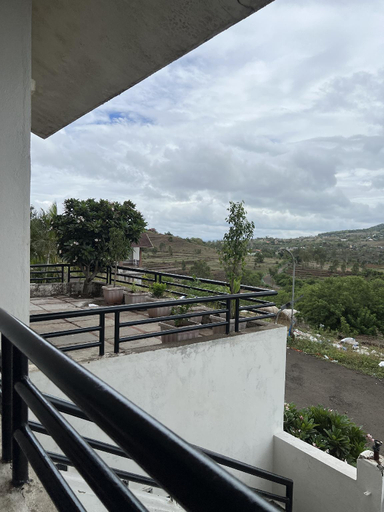 Others 3, Entire Villa @ Panhala, Kolhapur