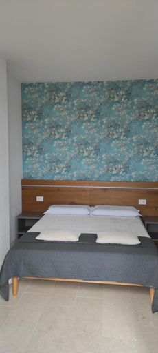 Bedroom, Corte Bottura agriturismo, Verona