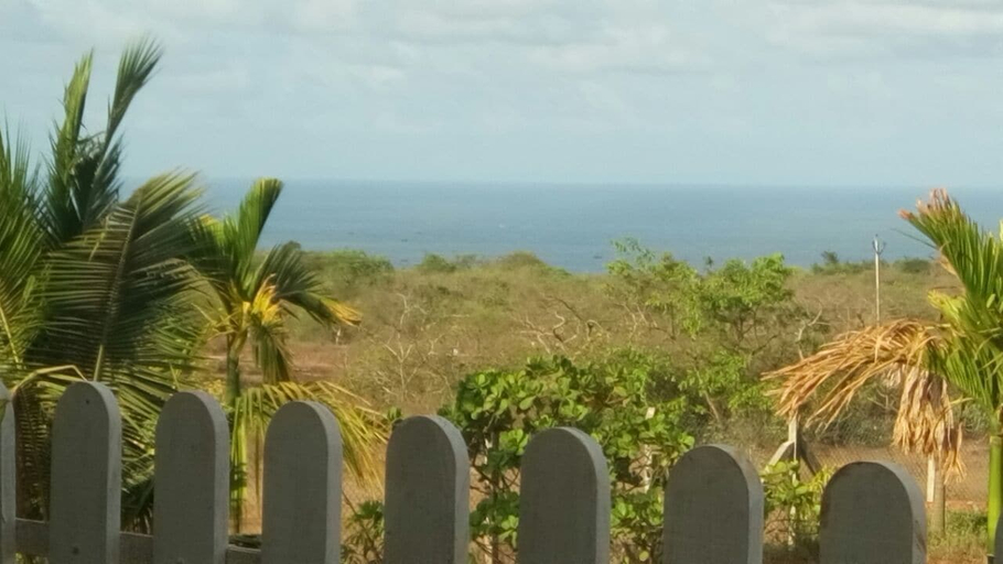 Others 5, White Sand Retreat, Ratnagiri