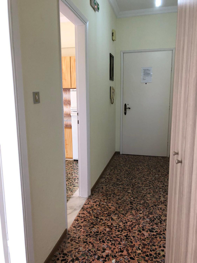 3, Anna's House, Central Macedonia