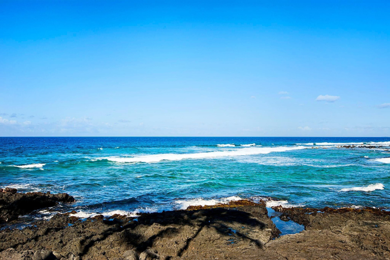 Beach 2, Kksr#48 Beautiful Townhome, Remodeled, AC!, Hawaii