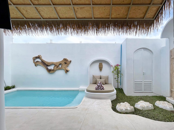 Others 4, Villa Sei Uluwatu, Badung