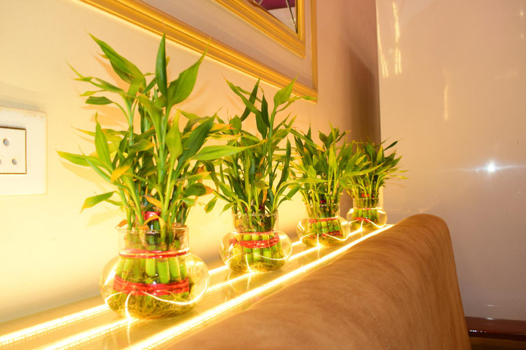 5, Hotel Brij Inn, Mathura