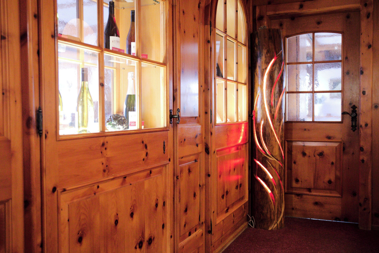 Interior 3, BoutiqueHotel Kapuzinergarten, Breisgau-Hochschwarzwald
